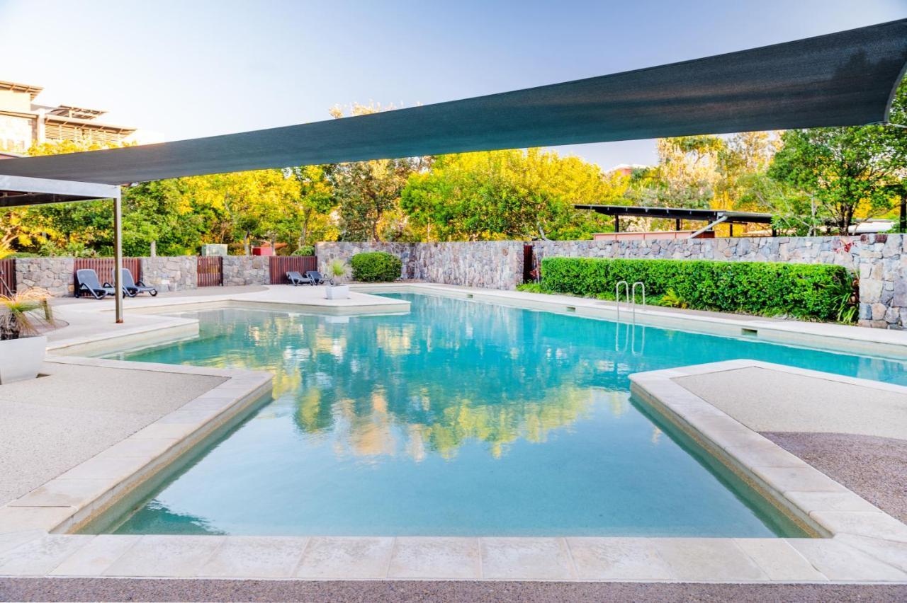 The Sebel Resort 4*