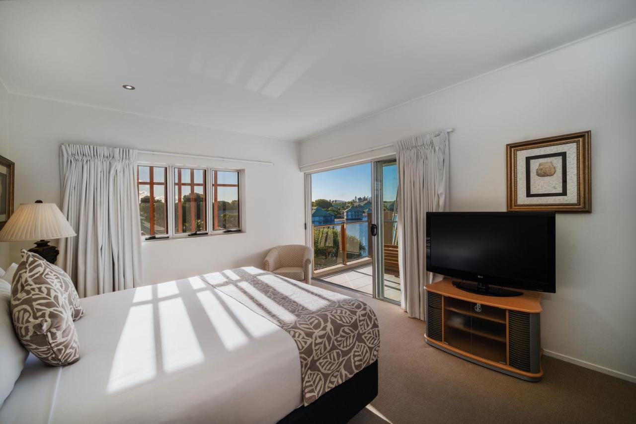 Resort The Sebel 4*