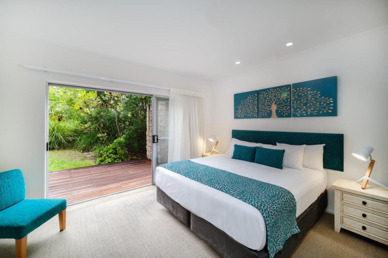 Resort The Sebel