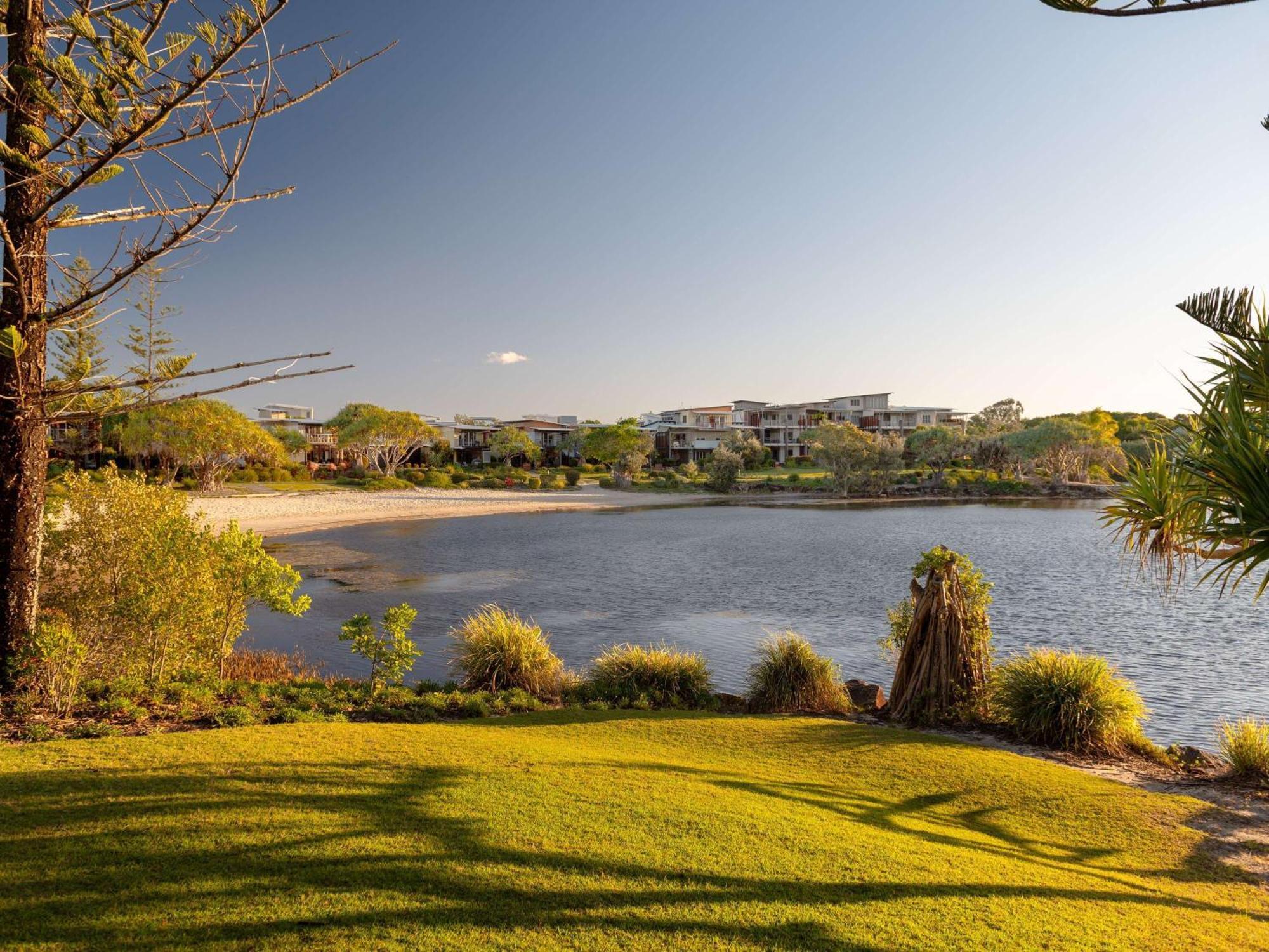 Resort The Sebel