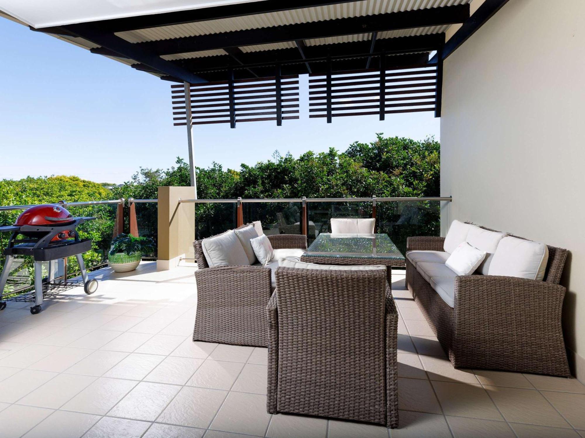 Resort The Sebel