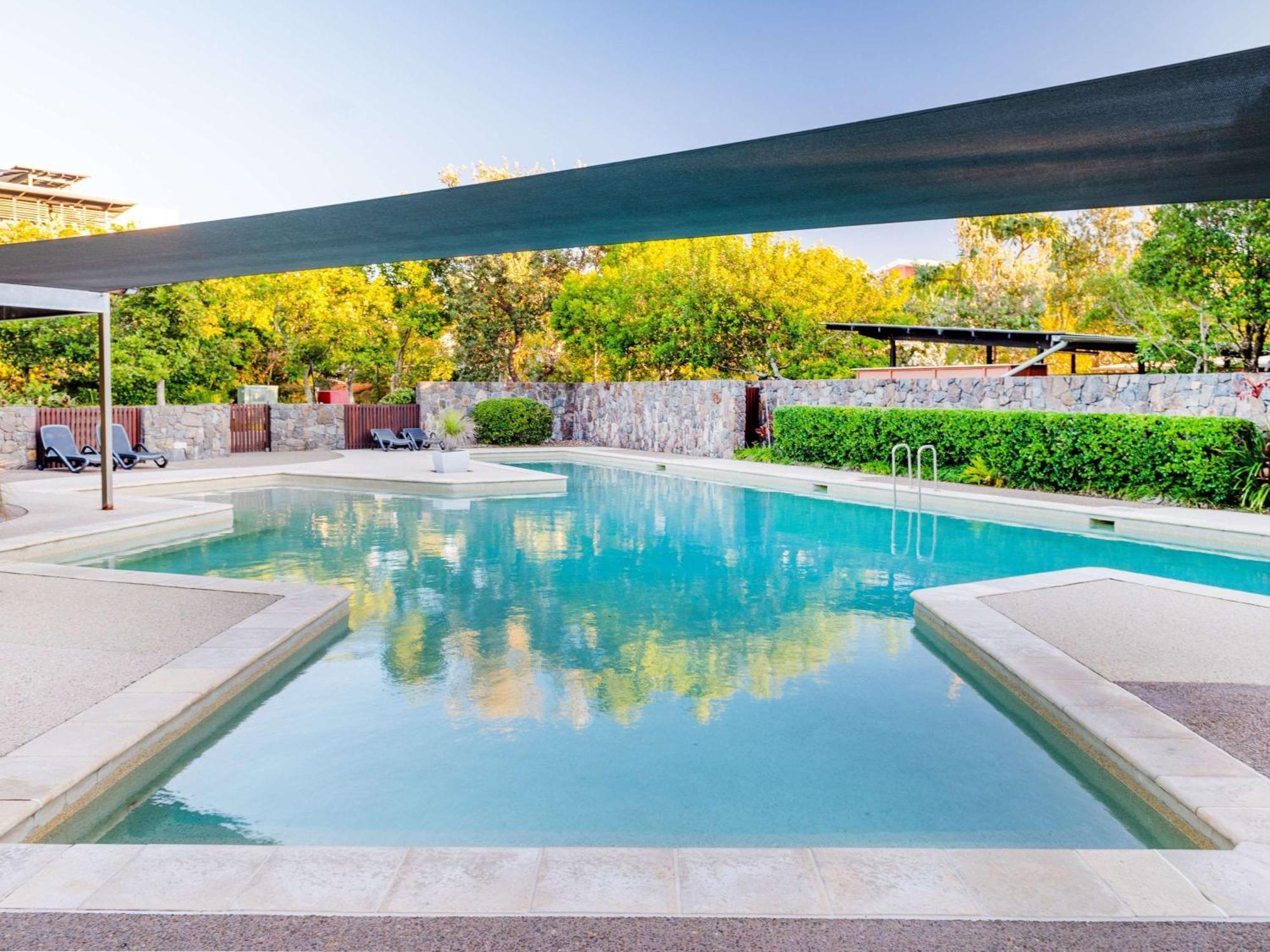 The Sebel Resort