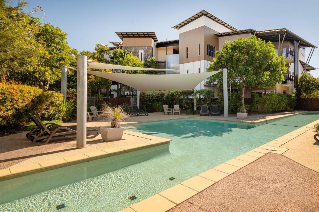 The Sebel Resort Twin Waters
