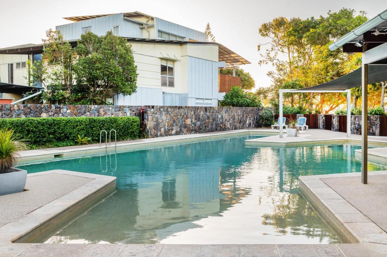 The Sebel Resort Twin Waters
